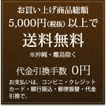 5250�߰ʾ������̵��