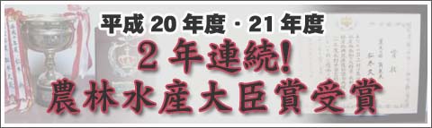 ʿ��20ǯ�١�21ǯ�١�2ǯϢ³�������ӿ建��þ޼���